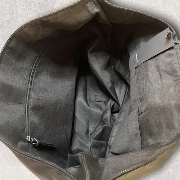 Botkier Black Tote - Picture 3 of 3